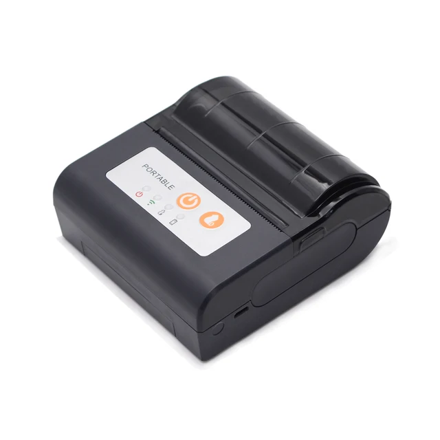 beeprt printer bluetooth