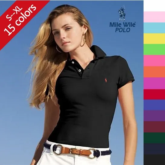 Camiseta Camiseta Lacoste Aliexpress Lacoste Feminina Feminina E29WDHIY