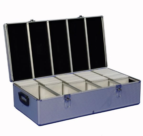 store-1000 pcs.jpg