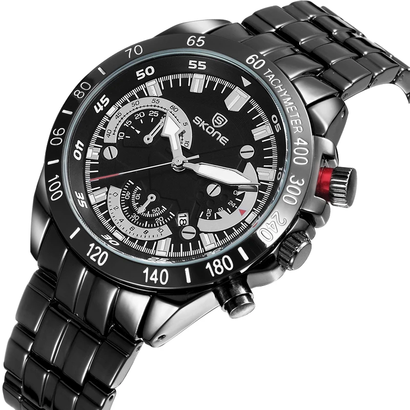 skone watch rolex
