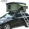 /product-detail/factory-supply-hard-shell-roof-top-tent-for-motorhome-60774938665.html