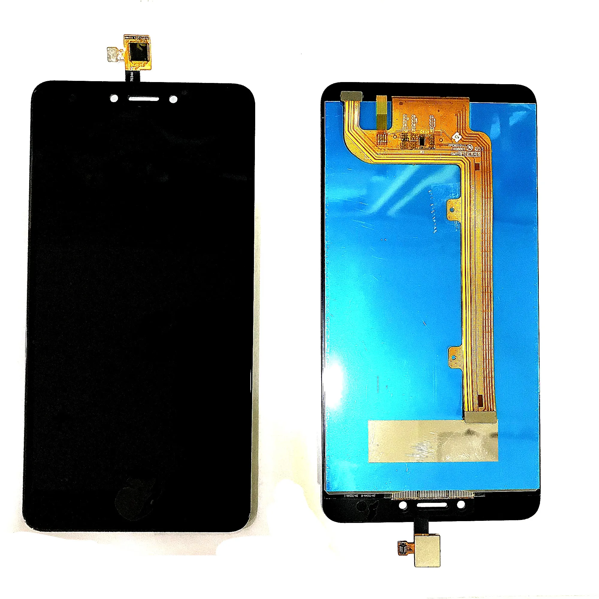 Tecno Mobile Phones Repairing Parts Tecno K9 Lcd And Touch Screen Buy