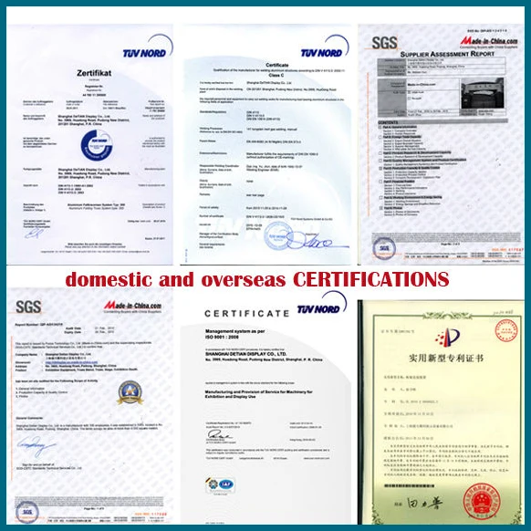 photobank (1).jpg