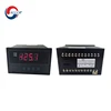 CH6 Multifunctional Reactive Temperature Controller with Alarm Function