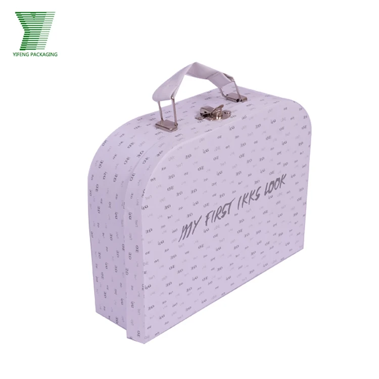 toy paper luggage (5).jpg