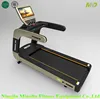 High Quality Commercial Electric Treadmill Walking Machines Motorized Treadmill MND-P1000