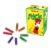Plastic Pop Pop Snapper Chinese novelty pyro fireworks