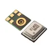 SPH0645LM4H-B-8 Microphone MEMS DIGITAL SENSOR I2S 26DB SPH0645LM4H-B