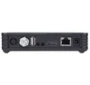 MAIYUE Agenius A1 mini DVB S2 Support BISS Patch and Key edit import