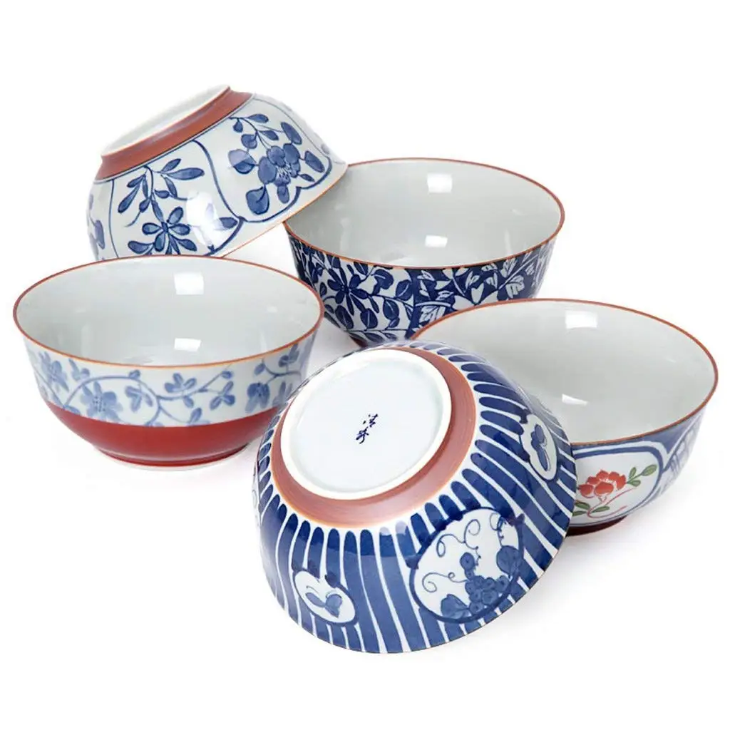 Cheap Japanese Tableware, find Japanese Tableware deals on line at