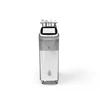 Newest tech Face wrinkle removal liposonix hifu/hifu body slimming machine/cavitation hifu(ce/manufacture)