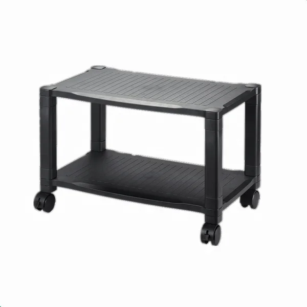LZ-317_.png