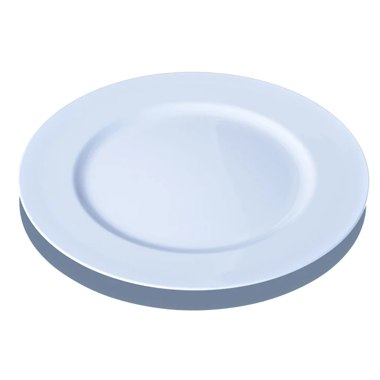 Disposable Tableware Plastic Divider Plate,Round Plastic Plate Buy Round Plastic Plate