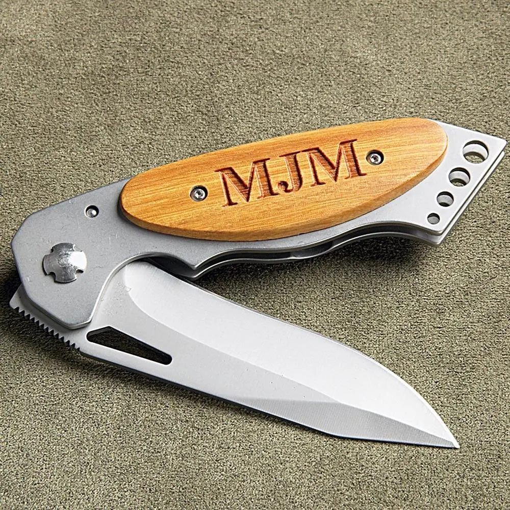 Pocket knife. Нож складной нож Elfmonkey в102. Складной нож MEEFUR oz3022. Узкий складной нож. Нож складной DB.