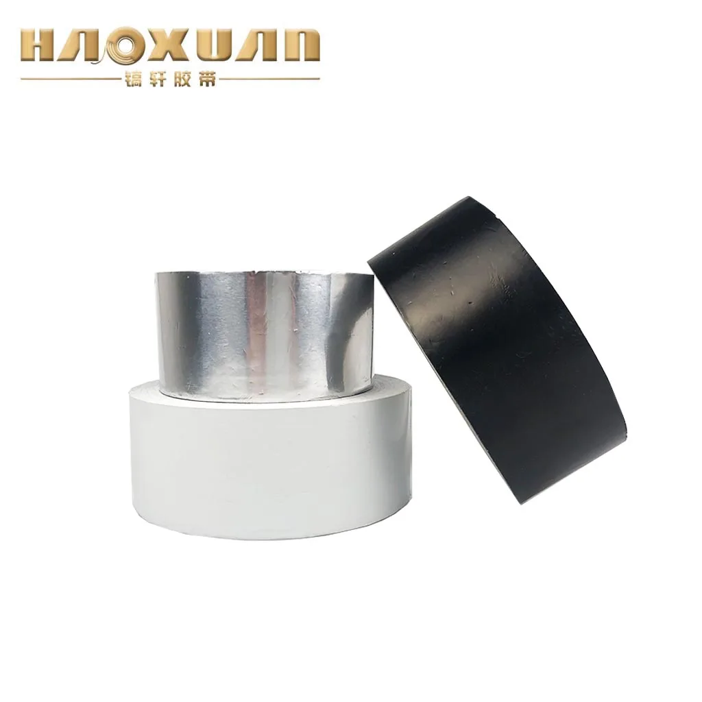 colorful alu tape 5.jpg