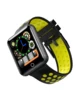 China commercial good price waterproof smartwatch ip67 very hot sale products kids smart watch