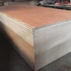 Testing 28mm Container Flooring plywood Boards