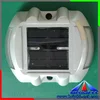 Die Casting Aluminum Solar Road Studs,Road Reflectors, Solar Driveway Lights