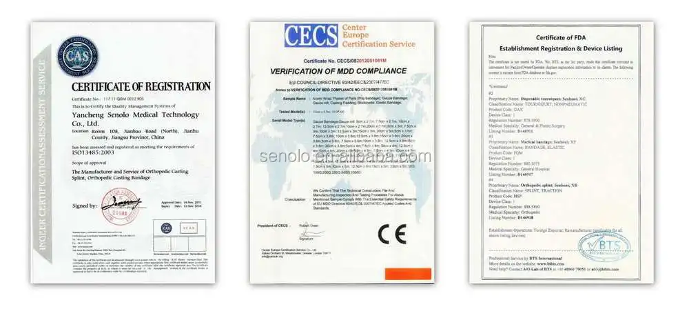 Senolo ISO CE FDA cert Bandage s.jpg