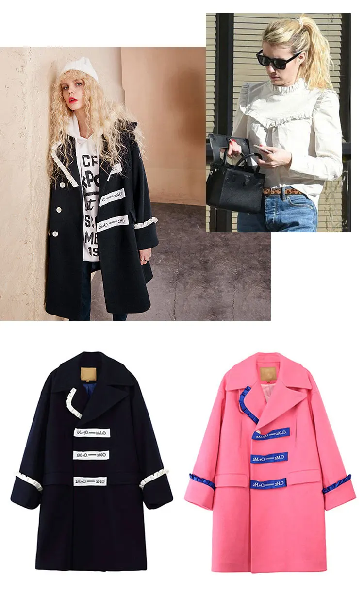 B C1-8012451 (5).jpg