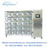 /product-detail/vrc-25-s8-individual-ventilated-laboratory-rat-cages-60810327820.html