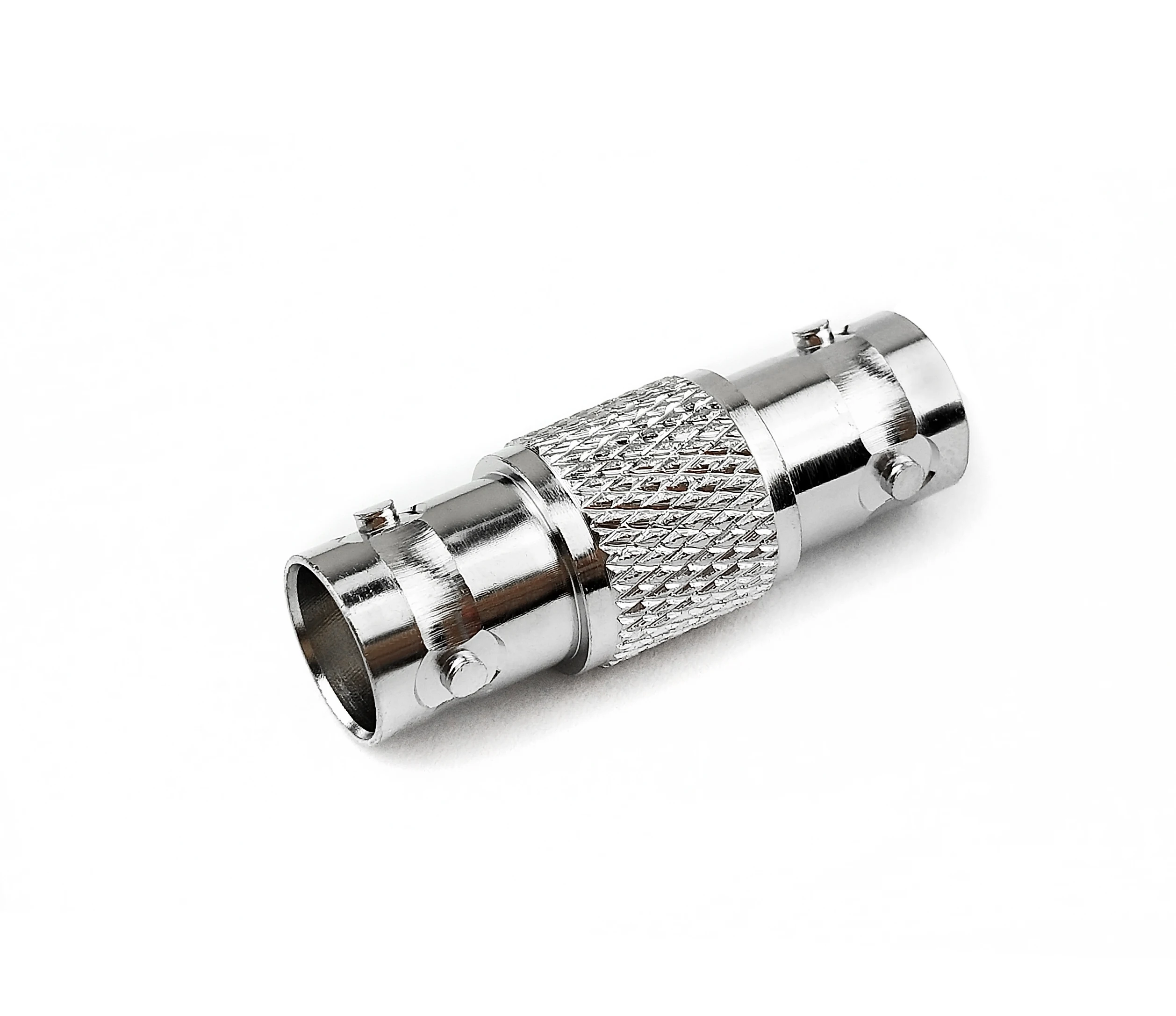 Coaxial Connector Cover Bnc Cable Terminal Cap Dust Cap For Waterproof