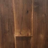 Fudeli Dark Red Rustic Oak Multilayer Wood Flooring Antique