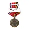 Police electronic school virtual open the name page word earn a define class easy used badge logo in maker for you dimensions