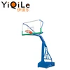 /product-detail/hand-hydraulic-basketball-hoop-and-basketball-pole-of-basketball-equipment-1757280034.html