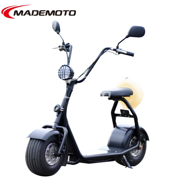 2016 New Wheel One Piece Solid Frame Design Electric Scooter 2016 New Wheel One Piece Solid Frame Design Electric Scooter Motorcycle Bikes In China