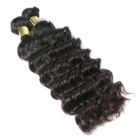 

Cheap mic hair vietnam 100% natural kbl raj impex hair extensions,locs hair water,10 a grade hair and scalp vibrator