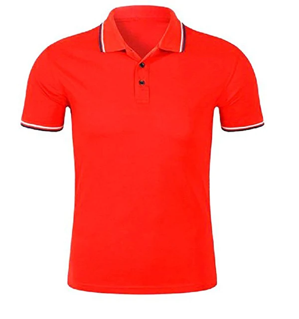 5 dollar polo shirts