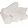 muslin baby swaddle wraps for new baby gifts