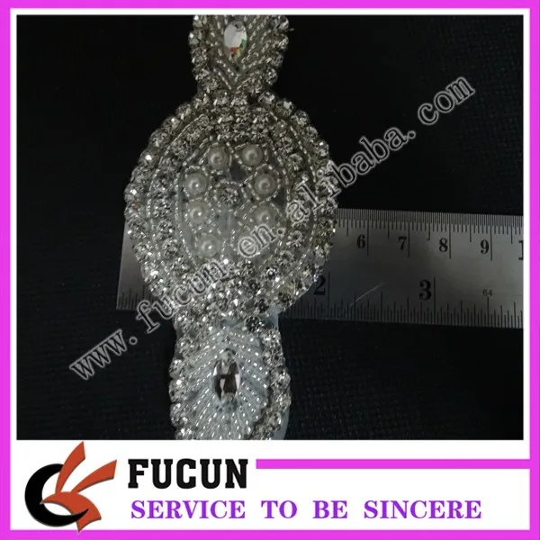 rhinestone appliques 47 width.jpg