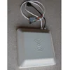 Indian Schools RFID Based Attendance System with UHF RFID Fixed Readers