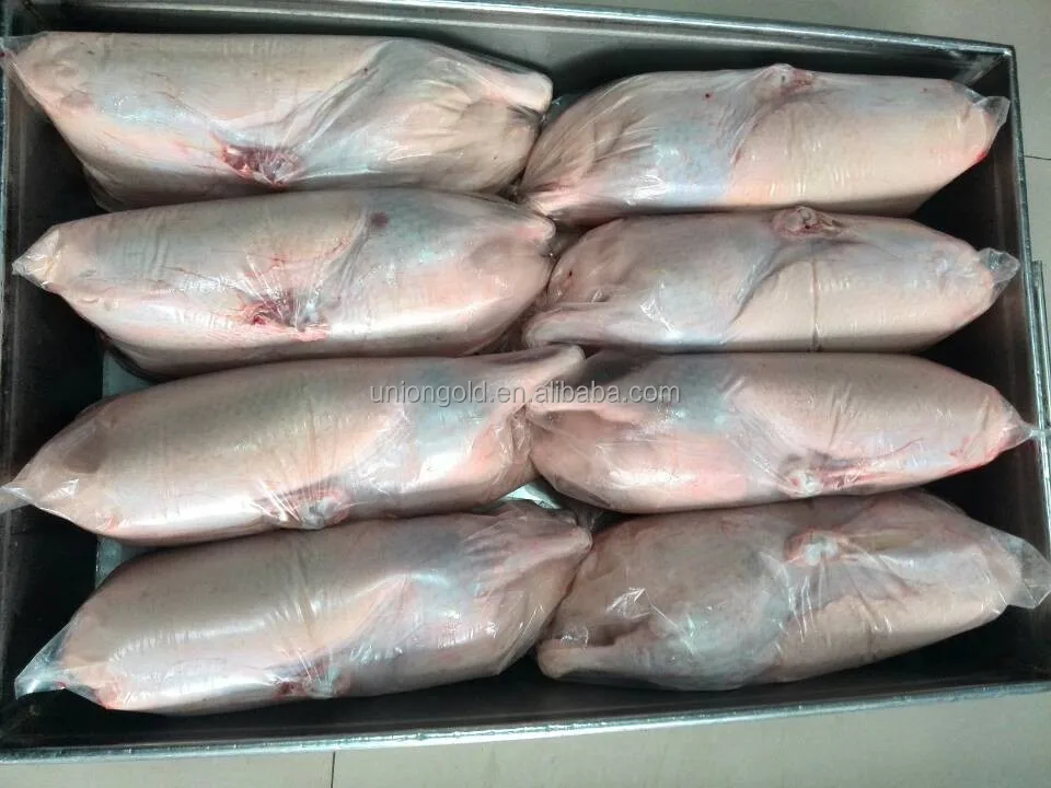 whole duck (3).jpg