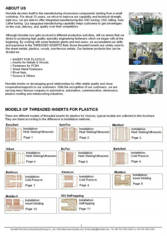 Threaded Inserts for Plastics 2012__02.jpg