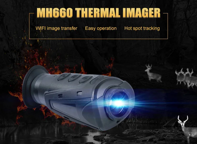 Thermovision Handheld Night Vision Camera Buy Night Vision Camera,Handheld Night Vision Camera
