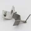 our curtain wall Z bracket your best choice