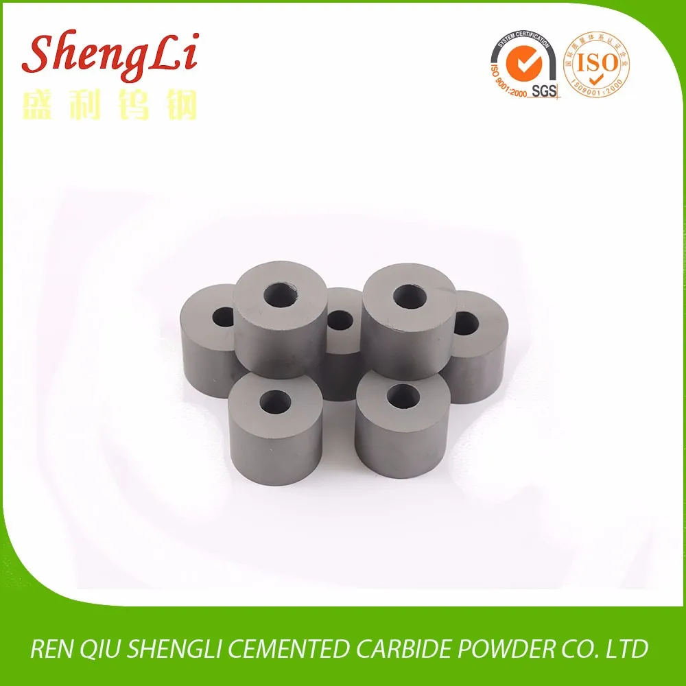 good quality tungsten carbide cold heading dies