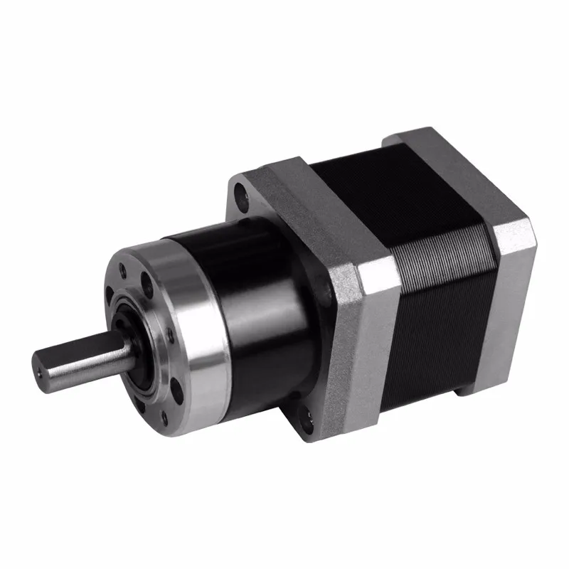 Brushless Motor, 12v, 24v, 100w - detail 18