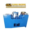 small 300 ton hydraulic press for track chain track press