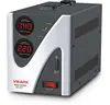 digital automatic voltage regulator