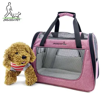 dog bag carrier dog bag carrier