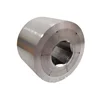 Tungsten Carbide Hex Segment Die for Cold Heading Nut Bolt Screw