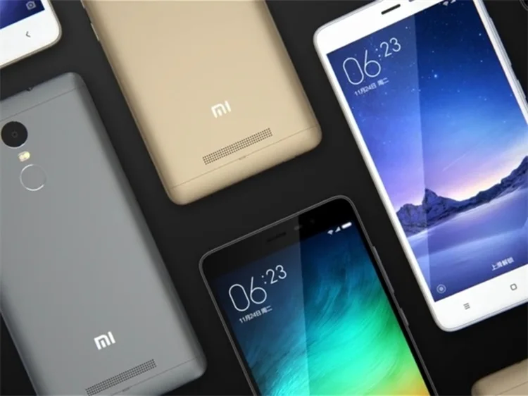 Redmi Note 3 Pro Prime. Телефоны Сяоми 2015 года. Редми нот 13 про плюс сравнение