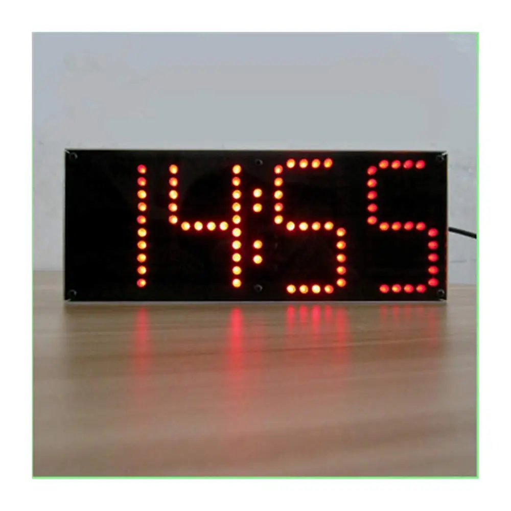 Lee cooper часы женские hco6898330. 132. 132 час 2. Lee cooper lc07119. 132 час 2.