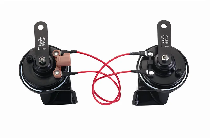 ODL-162 10A Ford Snail Horn.jpg