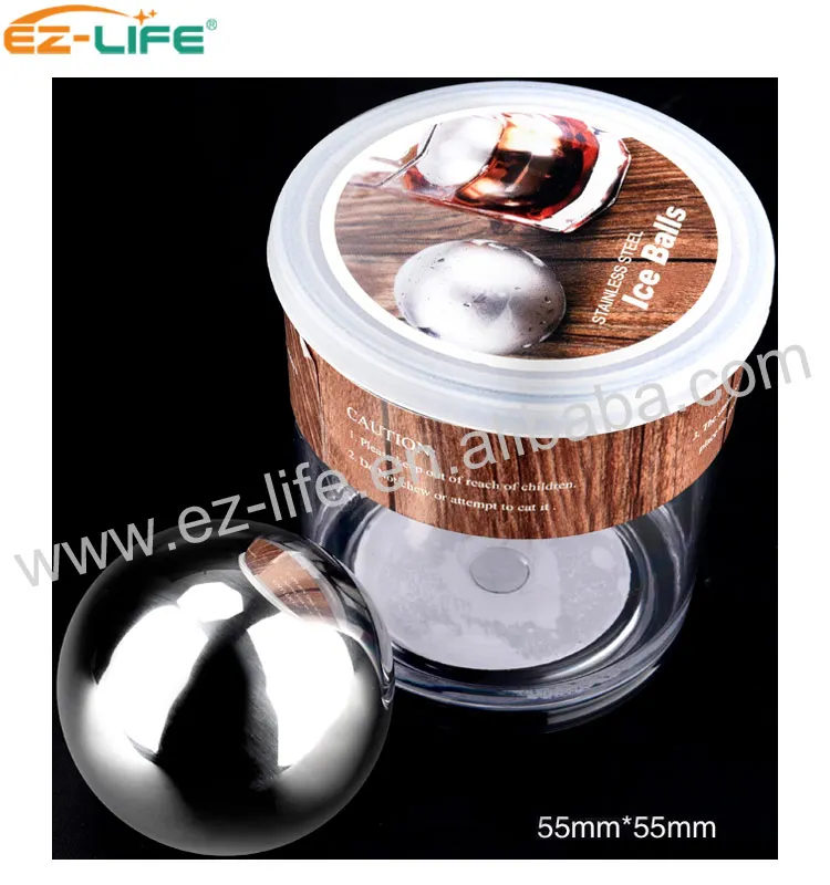 SF067 Ice Cube Cooler (4)