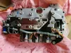 Automatic Transmission Valve Body U660E